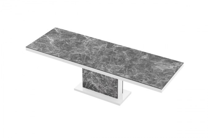 MODICA 160 table  (different colours)